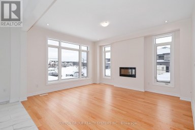 187 ROSANNE CIRCLE Wasaga Beach Ontario photo 15