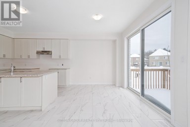 187 ROSANNE CIRCLE Wasaga Beach Ontario photo 16