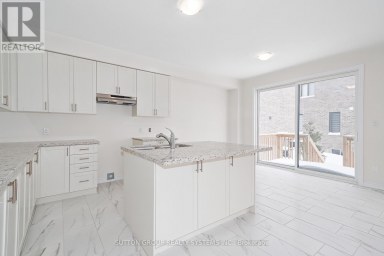 187 ROSANNE CIRCLE Wasaga Beach Ontario photo 17
