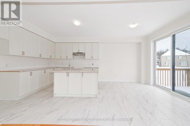 187 ROSANNE CIRCLE Wasaga Beach Ontario photo 18