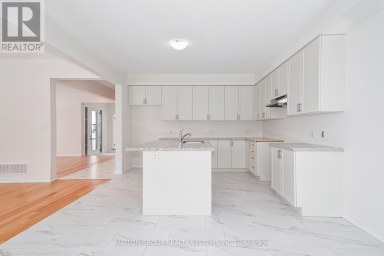 187 ROSANNE CIRCLE Wasaga Beach Ontario photo 19