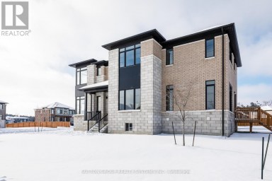 187 ROSANNE CIRCLE Wasaga Beach Ontario photo 2