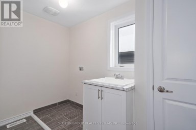 187 ROSANNE CIRCLE Wasaga Beach Ontario photo 20