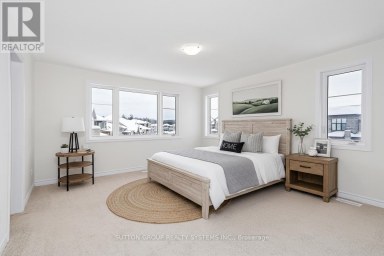 187 ROSANNE CIRCLE Wasaga Beach Ontario photo 21