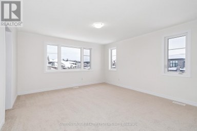 187 ROSANNE CIRCLE Wasaga Beach Ontario photo 22