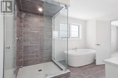187 ROSANNE CIRCLE Wasaga Beach Ontario photo 23