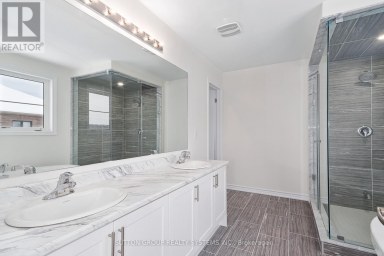 187 ROSANNE CIRCLE Wasaga Beach Ontario photo 24