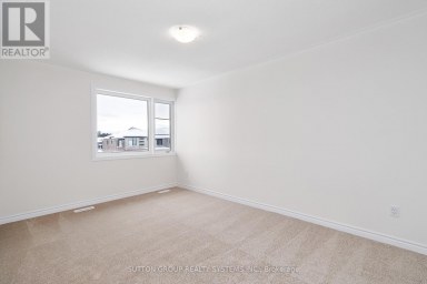 187 ROSANNE CIRCLE Wasaga Beach Ontario photo 25