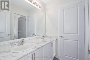 187 ROSANNE CIRCLE Wasaga Beach Ontario photo 26