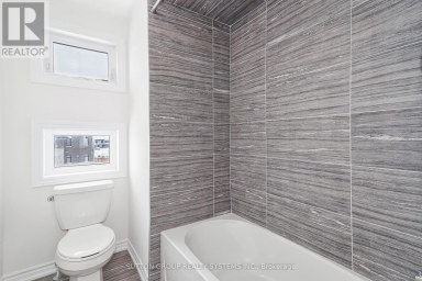 187 ROSANNE CIRCLE Wasaga Beach Ontario photo 27