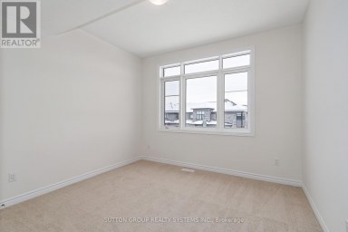 187 ROSANNE CIRCLE Wasaga Beach Ontario photo 28