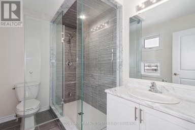 187 ROSANNE CIRCLE Wasaga Beach Ontario photo 29