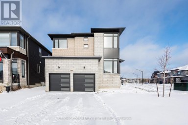 187 ROSANNE CIRCLE Wasaga Beach Ontario photo 3