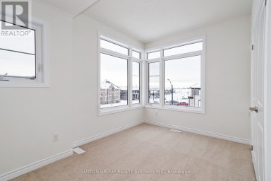 187 ROSANNE CIRCLE Wasaga Beach Ontario photo 30