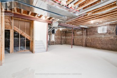 187 ROSANNE CIRCLE Wasaga Beach Ontario photo 31