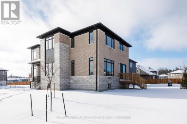 187 ROSANNE CIRCLE Wasaga Beach Ontario photo 32