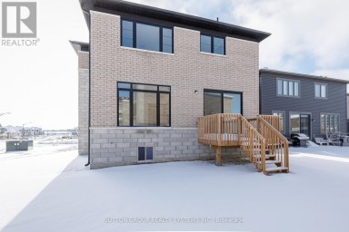 187 ROSANNE CIRCLE Wasaga Beach Ontario photo 33