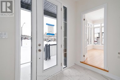 187 ROSANNE CIRCLE Wasaga Beach Ontario photo 4