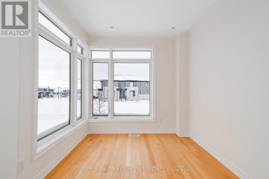 187 ROSANNE CIRCLE Wasaga Beach Ontario photo 6