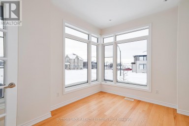 187 ROSANNE CIRCLE Wasaga Beach Ontario photo 7