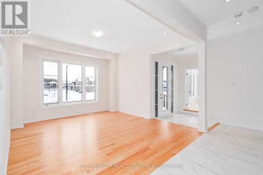 187 ROSANNE CIRCLE Wasaga Beach Ontario photo 9