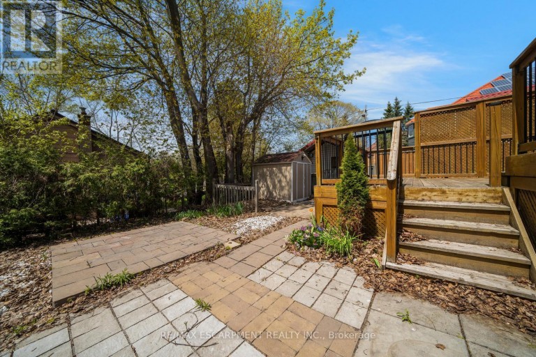 108 OLDE BAYVIEW AVENUE, Richmond Hill (Oak Ridges Lake Wilcox), Ontario, L4E3C7