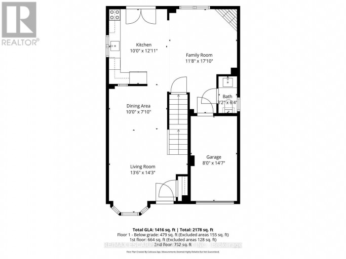 108 OLDE BAYVIEW AVENUE, Richmond Hill (Oak Ridges Lake Wilcox), Ontario, L4E3C7