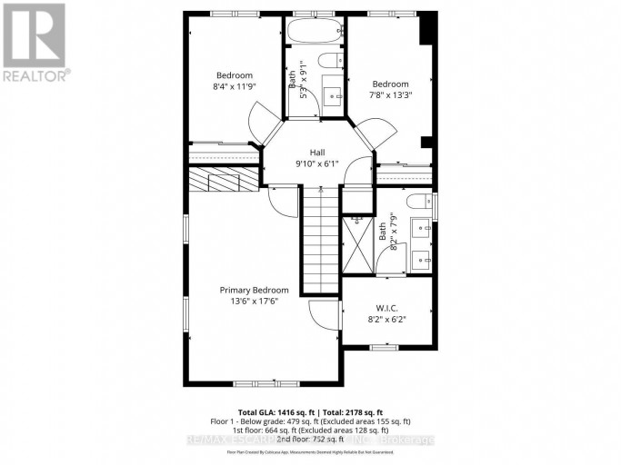 108 OLDE BAYVIEW AVENUE, Richmond Hill (Oak Ridges Lake Wilcox), Ontario, L4E3C7