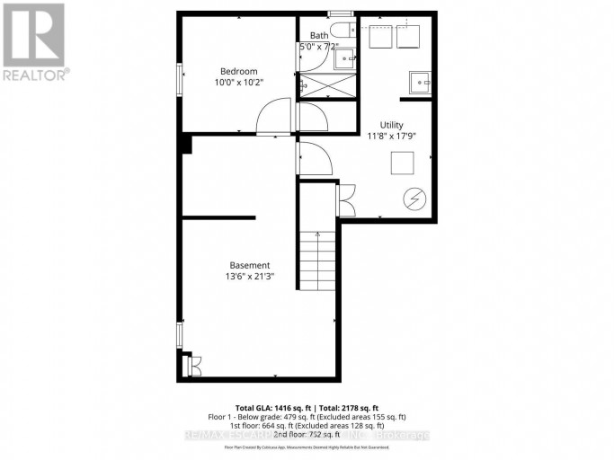 108 OLDE BAYVIEW AVENUE, Richmond Hill (Oak Ridges Lake Wilcox), Ontario, L4E3C7