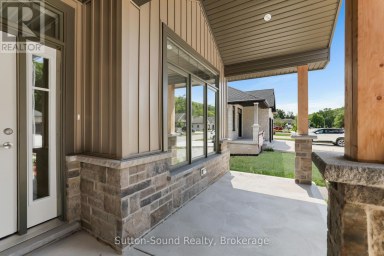 401 6TH AVENUE W Owen Sound Ontario photo 10