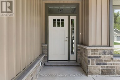 401 6TH AVENUE W Owen Sound Ontario photo 11