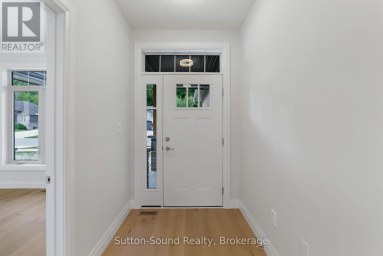 401 6TH AVENUE W Owen Sound Ontario photo 12