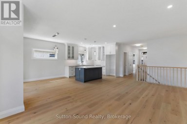 401 6TH AVENUE W Owen Sound Ontario photo 15