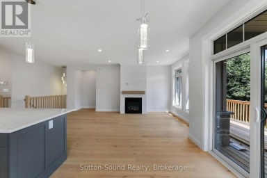 401 6TH AVENUE W Owen Sound Ontario photo 16