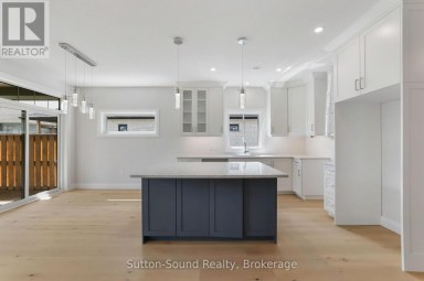 401 6TH AVENUE W Owen Sound Ontario photo 19