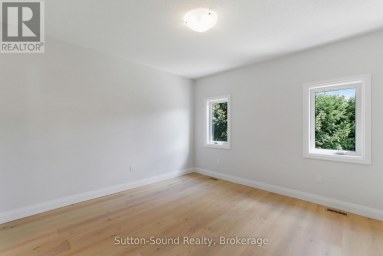 401 6TH AVENUE W Owen Sound Ontario photo 21
