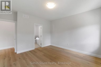 401 6TH AVENUE W Owen Sound Ontario photo 22