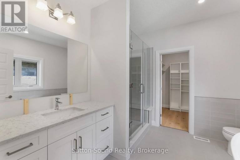 401 6TH AVENUE W, Owen Sound, Ontario, N4K6K7
