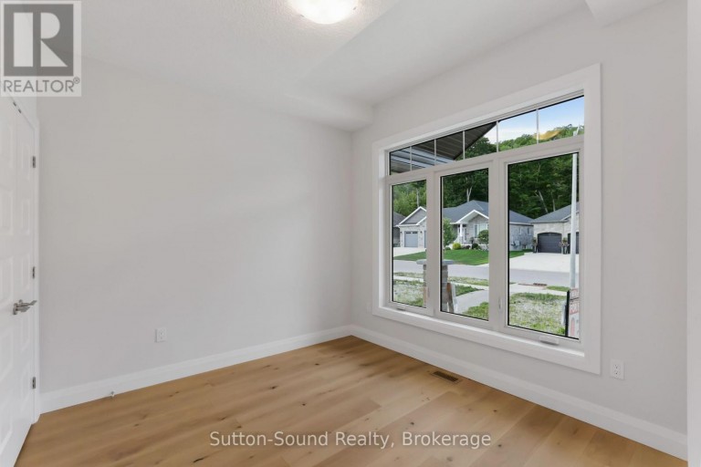 401 6TH AVENUE W, Owen Sound, Ontario, N4K6K7