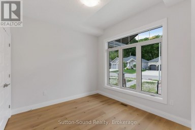 401 6TH AVENUE W Owen Sound Ontario photo 27