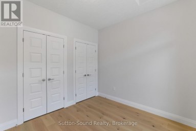 401 6TH AVENUE W Owen Sound Ontario photo 28