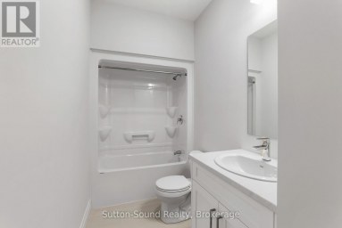 401 6TH AVENUE W Owen Sound Ontario photo 29