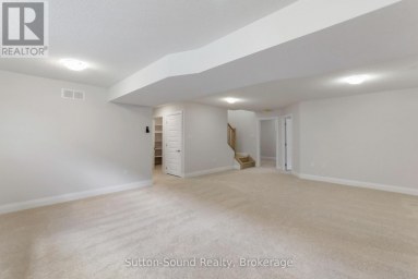 401 6TH AVENUE W Owen Sound Ontario photo 30