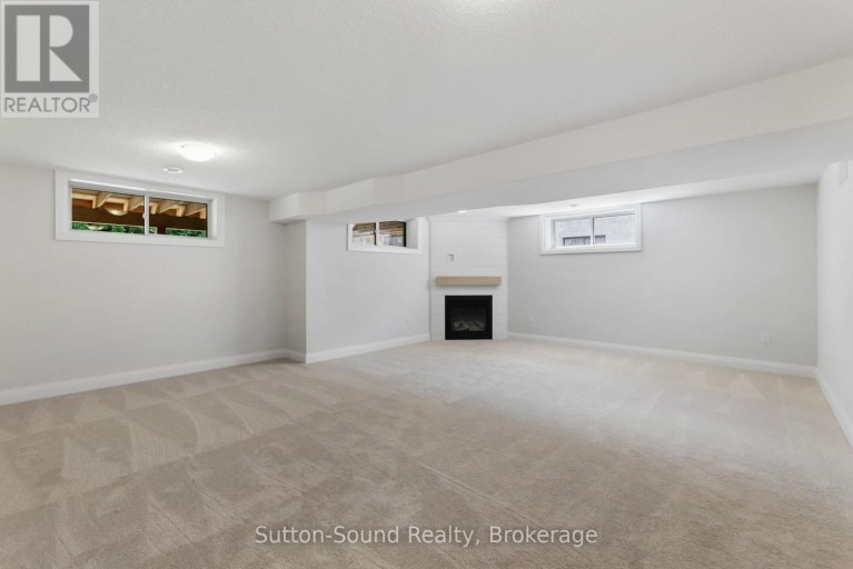 401 6TH AVENUE W, Owen Sound, Ontario, N4K6K7