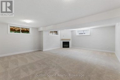 401 6TH AVENUE W Owen Sound Ontario photo 31