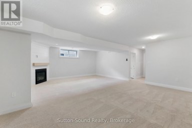 401 6TH AVENUE W Owen Sound Ontario photo 33