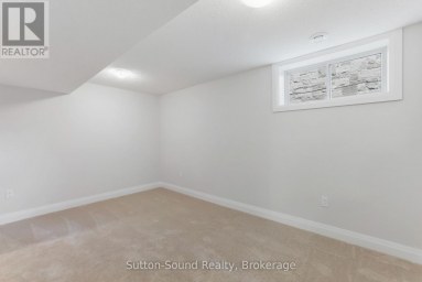 401 6TH AVENUE W Owen Sound Ontario photo 34
