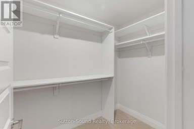 401 6TH AVENUE W Owen Sound Ontario photo 36