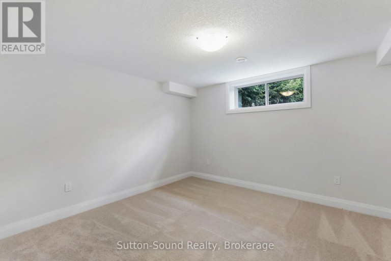 401 6TH AVENUE W, Owen Sound, Ontario, N4K6K7