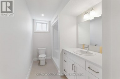 401 6TH AVENUE W Owen Sound Ontario photo 38